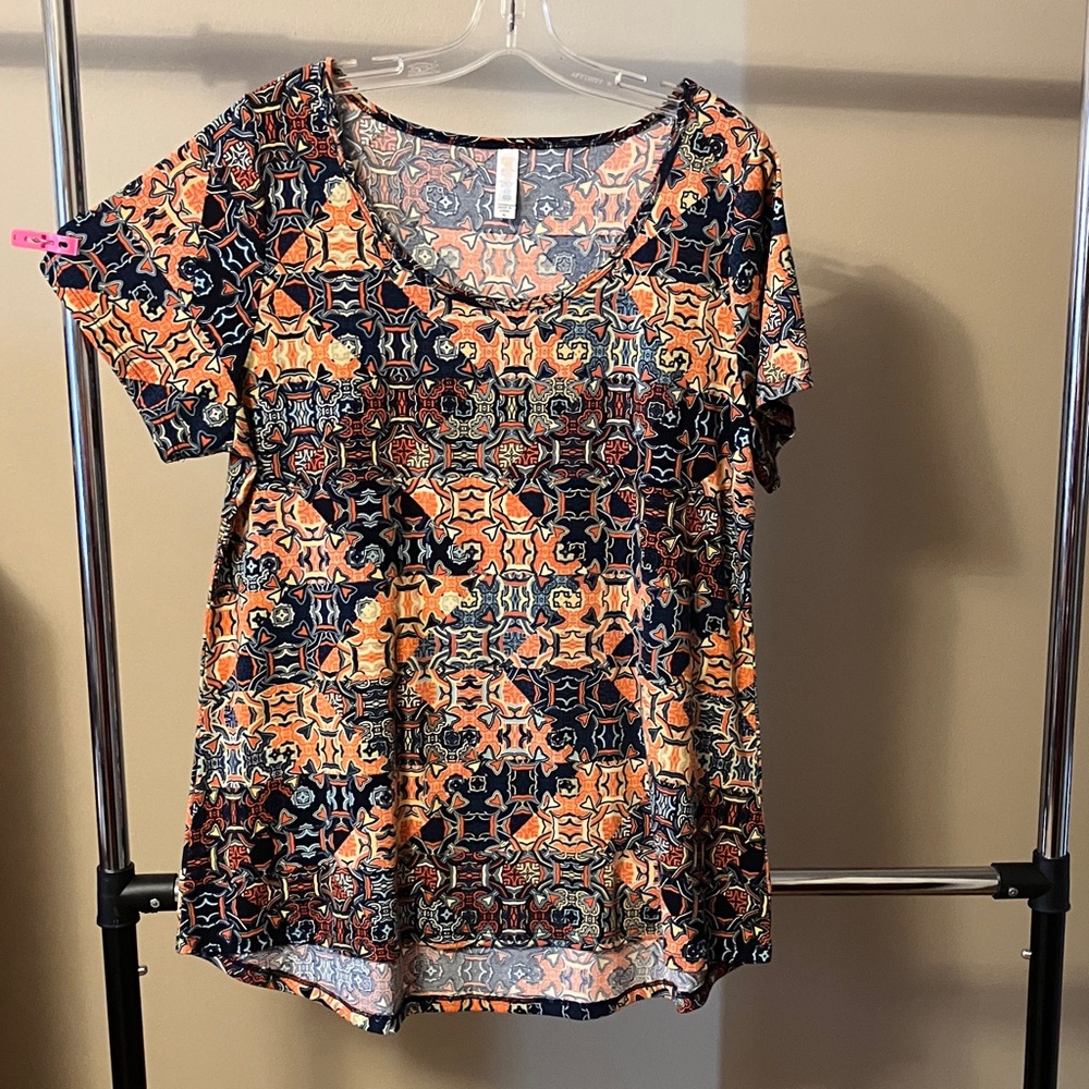 Women’s Top